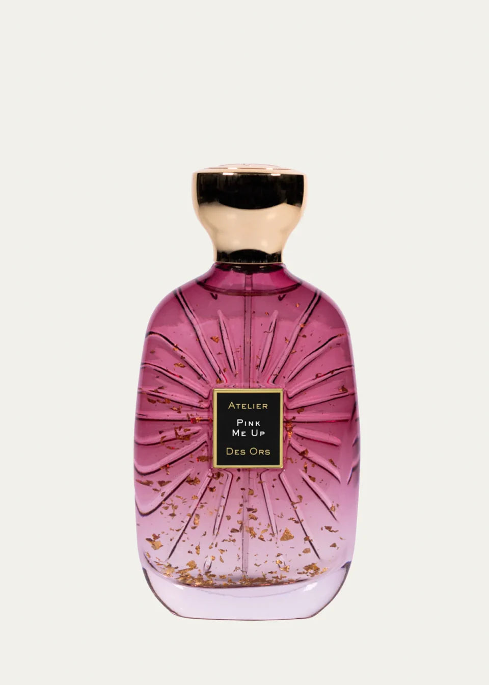 Sample of Pink Me Up