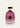 Sample of Pink Me Up