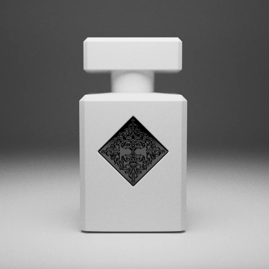 Power Self Inition Power Self by Initio - Osswald NYC