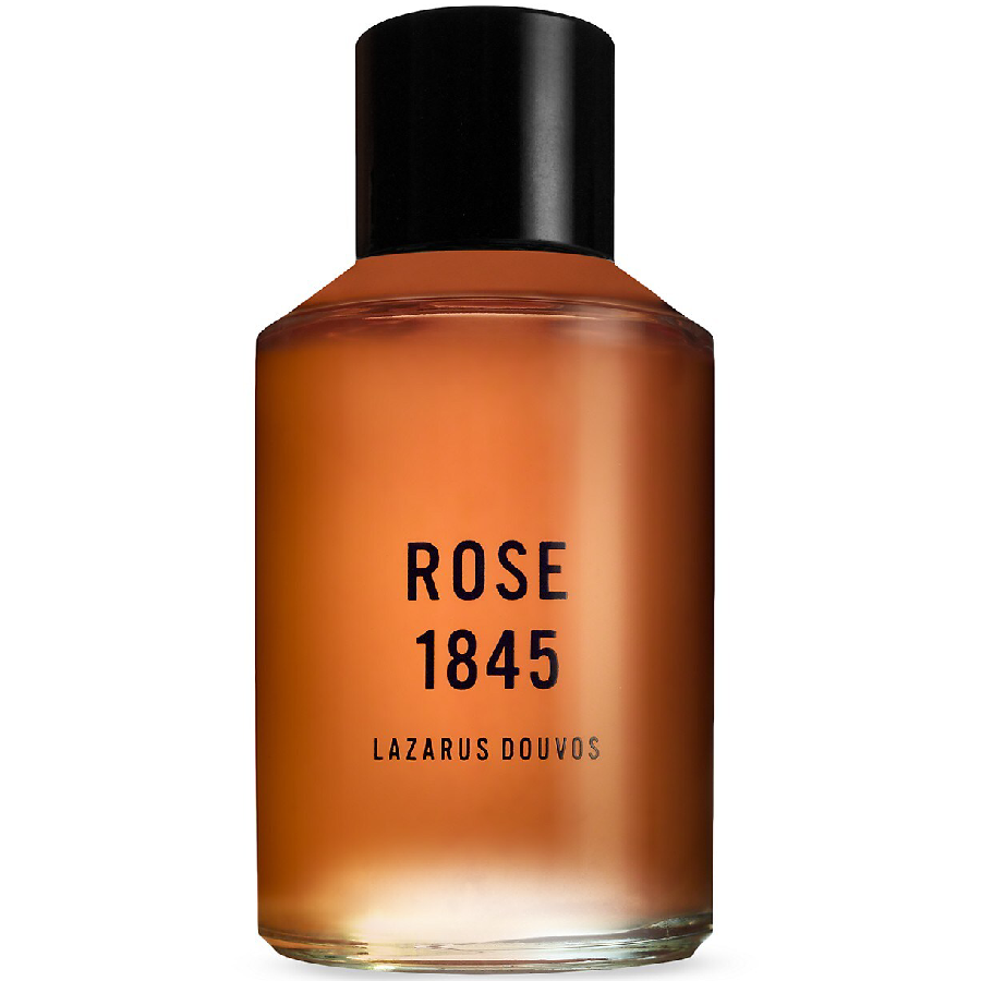 Rose 1845 Conditioner