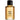 Rose 1845 Hair Oil