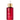 Advanced Multi-Perfecting Red Oil Serum