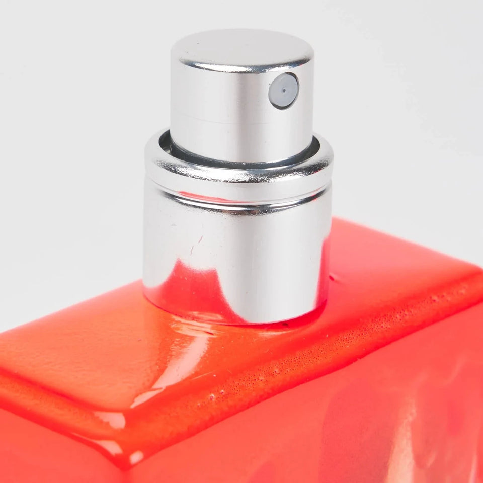 SUPERFLUO? - LENTEZZA CAREZZA by Filippo Sorcinelli - Osswald NYC