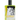 SUPERFLUO? - DOLCISSIMO SOLLIEVO