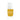 Saffron Nail Polish
