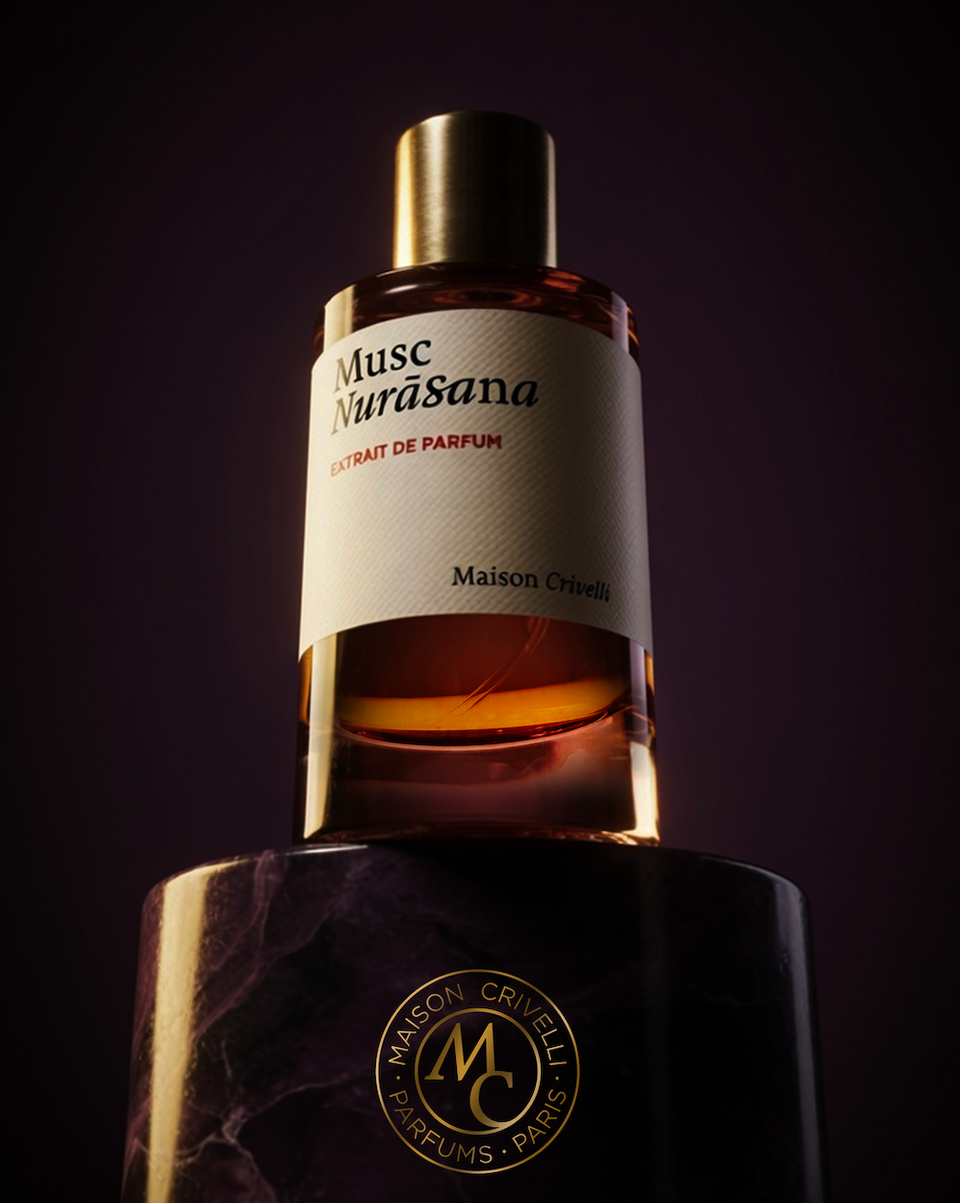 Maison Crivelli ムスク ヌラアーサナ 5ml MC_AMBI_MN.png?v=1774877550&