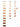 MILTE Foundation Stick