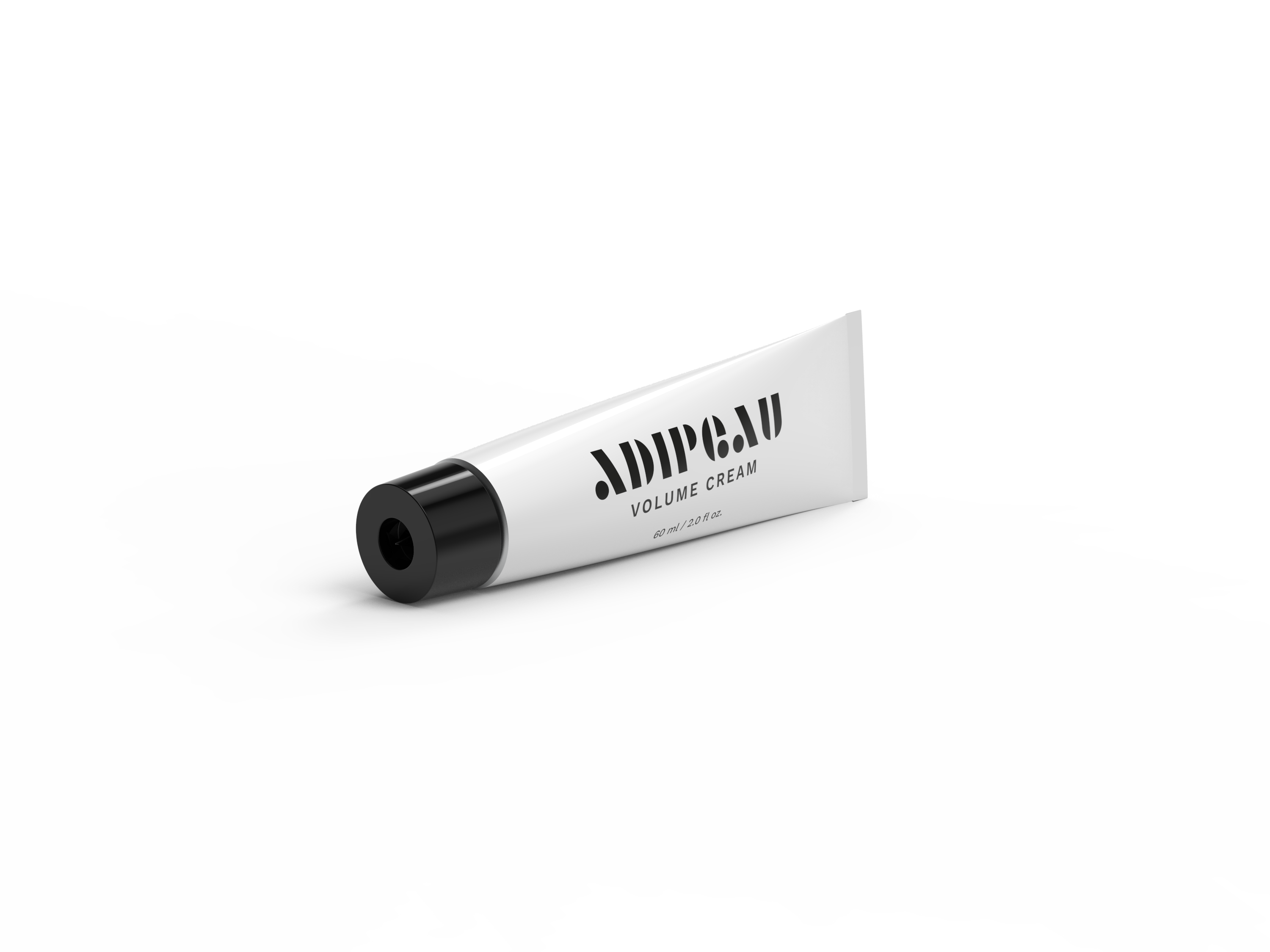 Active Face Cream by ADIPEAU - Osswald NYC Active Face Cream by ADIPEAU - Osswald NYC