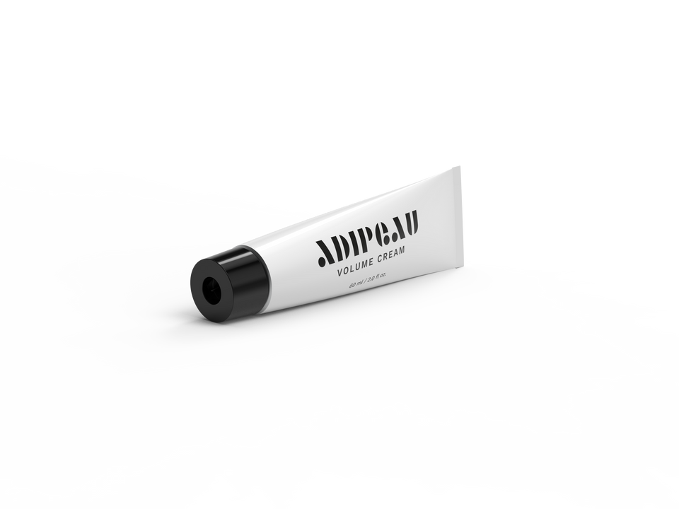 Active Face Cream by ADIPEAU - Osswald NYC