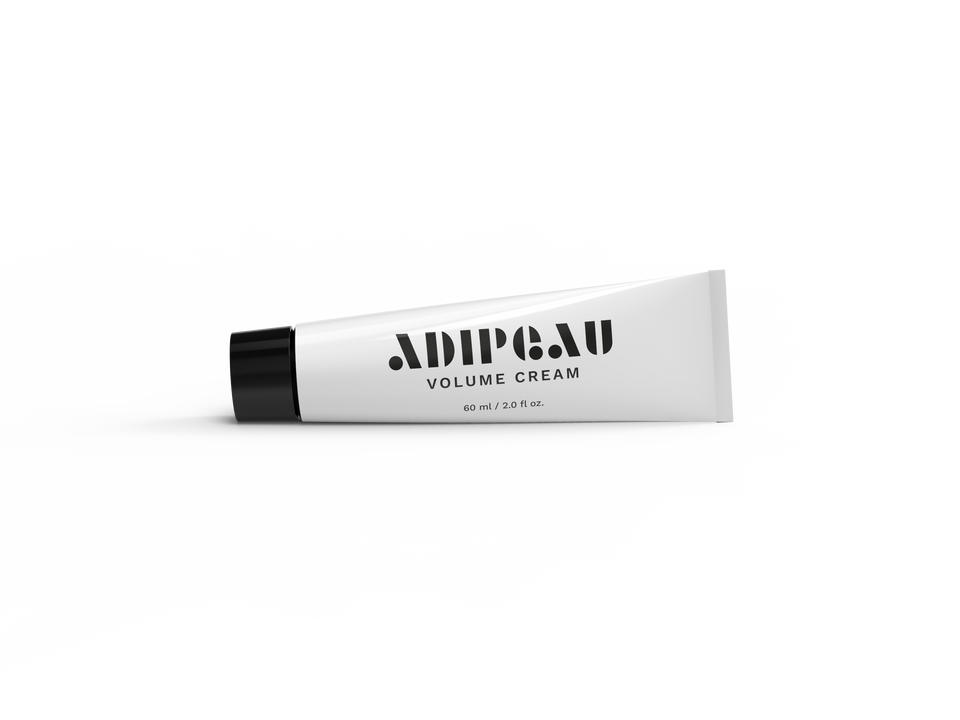 Active Face Cream by ADIPEAU - Osswald NYC
