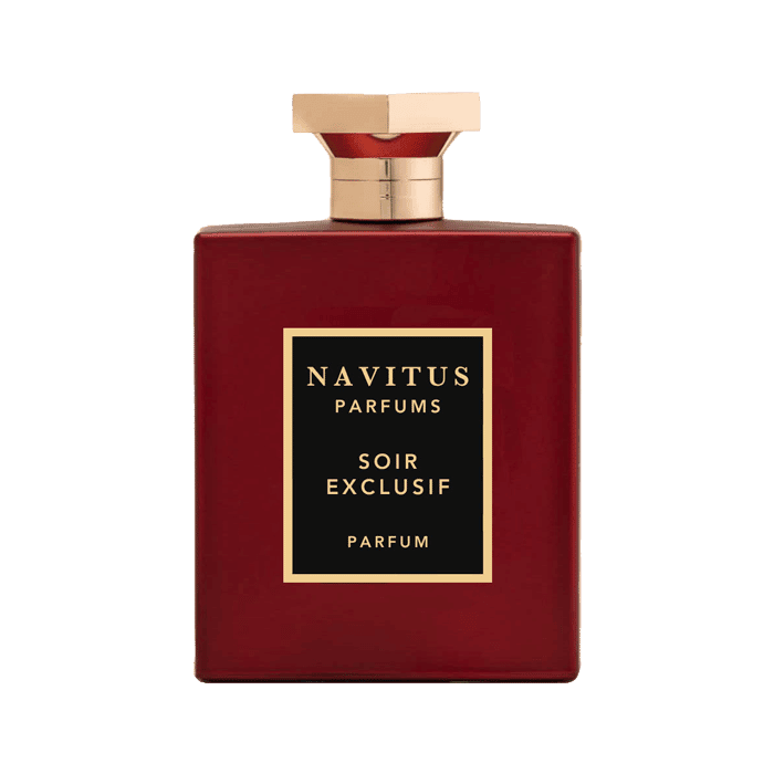 Soir Exclusif