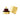 Dolce Passione