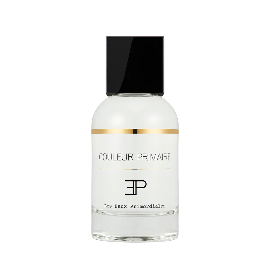 Sample of COULEUR PRIMAIRE SUPERCLASSIQUE