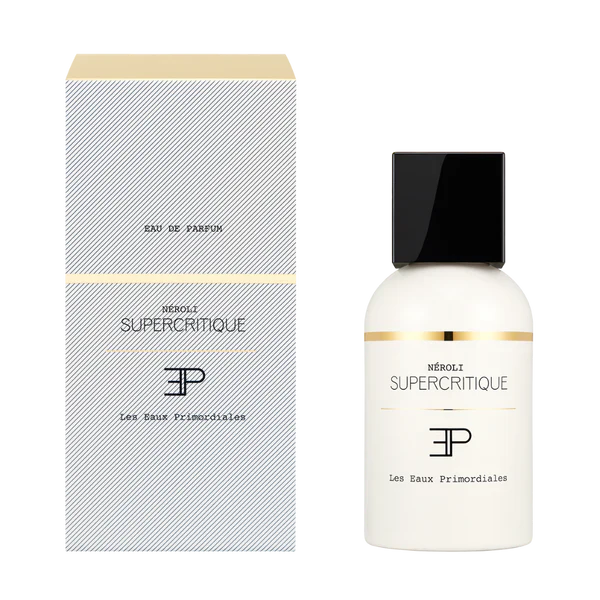 Neroli Supercritique
