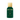 SUPEROSE