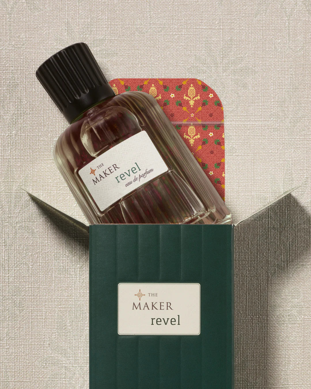 Revel