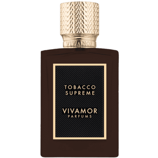 Tobacco Supreme