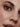 TINCTE Liquid Eyeliner