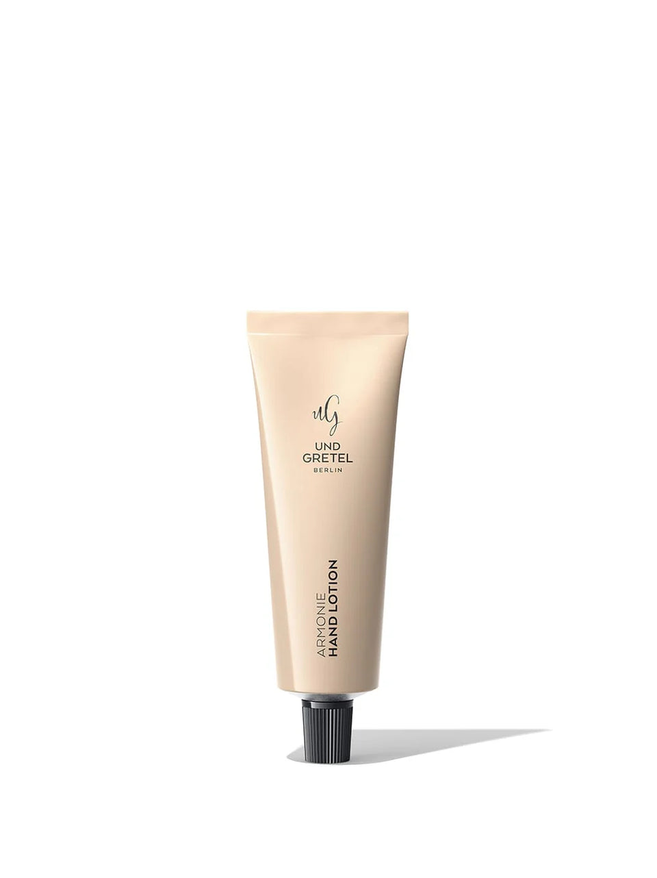 Armonie Hand Lotion – Osswald