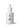 BRUN Tanning Drops