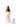 EBEN Liquid Foundation
