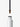 FROH Brow Gel