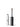 FROH Brow Gel