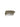 GLANZ Liquid Eye Shadow