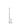 HOLT Eye Pencil