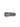 IMBE Eye Shadow