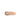 IMBE Multi Shadow Eye & Cheek Refillable