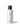 Klar Skin Refining Essence