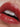 KNUTZEN Lipgloss
