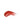 KNUTZEN Lipgloss