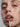 KUS Liquid Lipstick