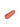 KUS Liquid Lipstick