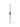 LUSTEC 2-in-1 Correcting Lipliner
