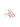 LUSTEC 2-in-1 Correcting Lipliner