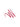 LUSTEC 2-in-1 Correcting Lipliner