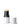 MILTE Foundation Stick