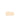 MILTE Foundation Stick