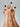 MILTE Foundation Stick