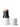 MILTE Highlighter Stick