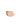 MILTE Highlighter Stick