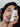 Schum Foam Cleanser