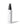 Schum Foam Cleanser