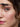 SPRUSSE Eyebrow Pencil
