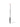 SPRUSSE Eyebrow Pencil
