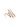 SPRUSSE Eyebrow Pencil