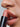 TAGAROT Lipstick
